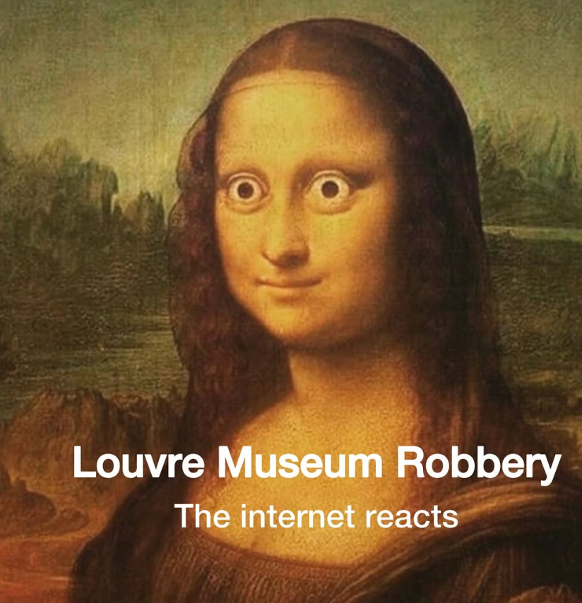 Momentos de la cultura pop que pasaron este año y no olvidaremos